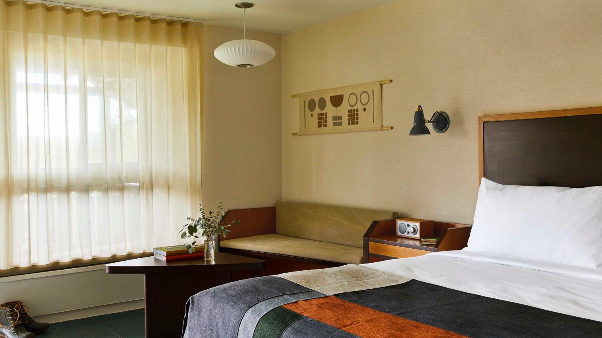 Trailborn Rocky Mountains Hotel Естес Парк Екстериор снимка