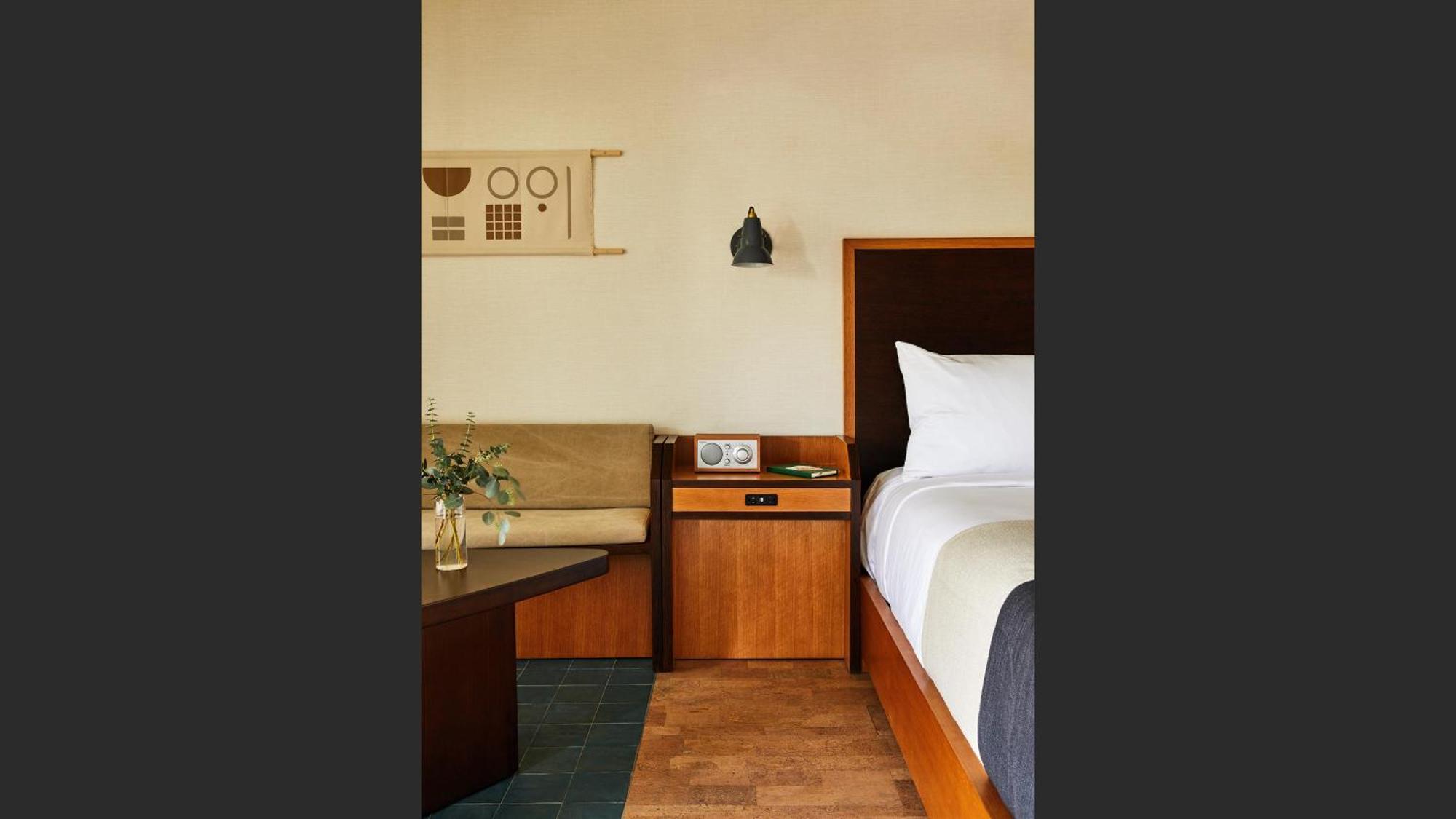 Trailborn Rocky Mountains Hotel Естес Парк Екстериор снимка
