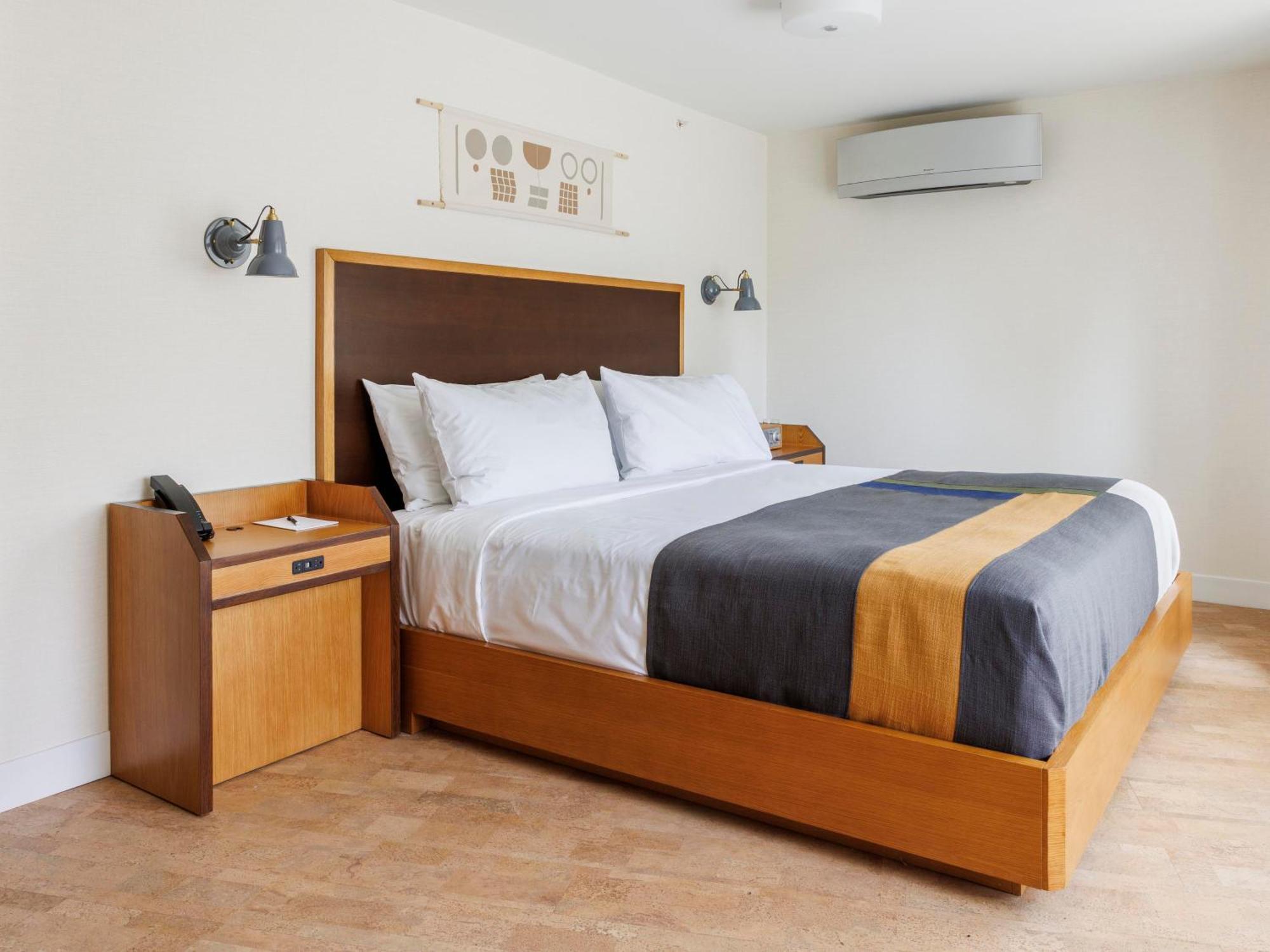 Trailborn Rocky Mountains Hotel Естес Парк Екстериор снимка