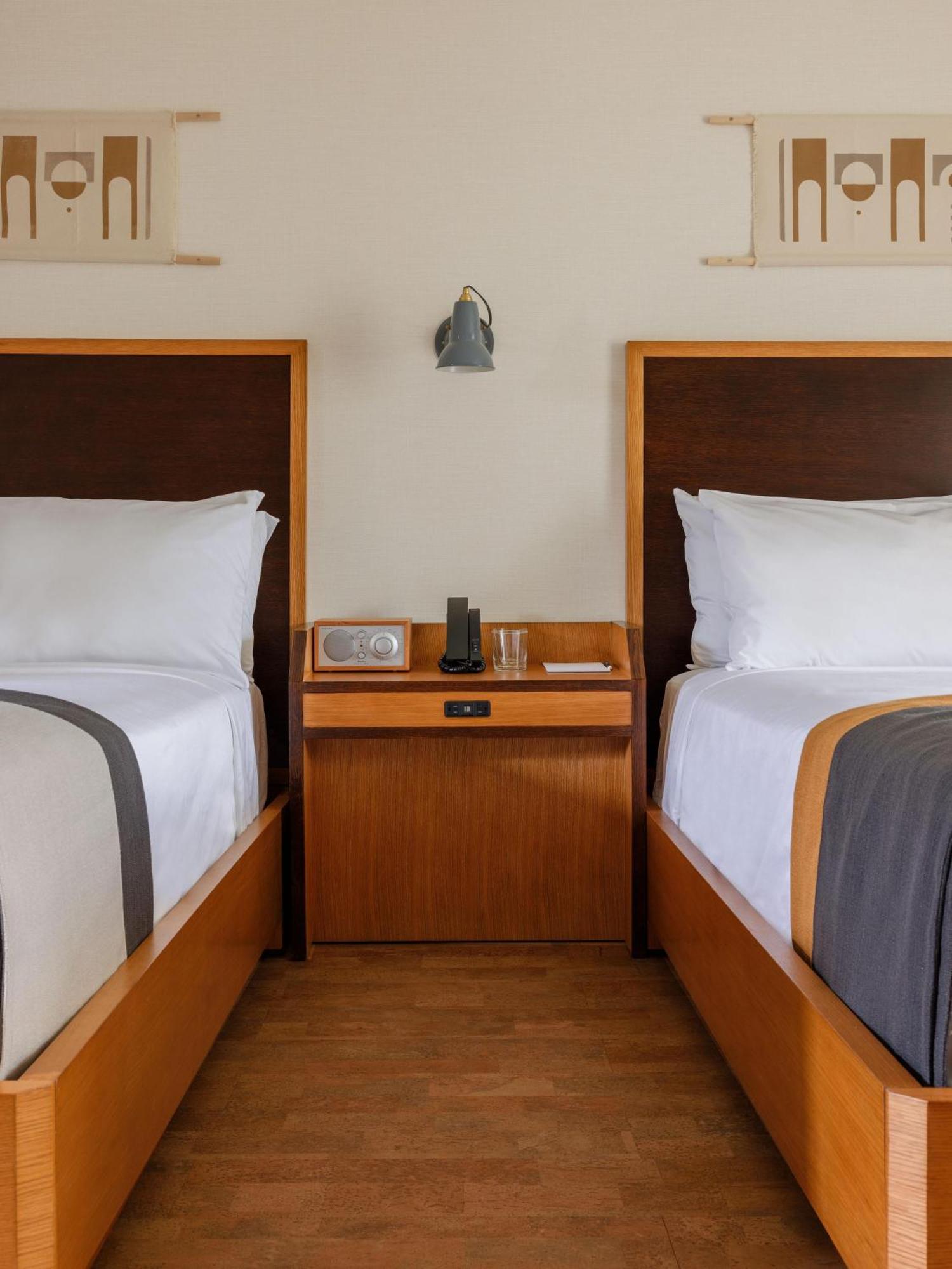 Trailborn Rocky Mountains Hotel Естес Парк Екстериор снимка