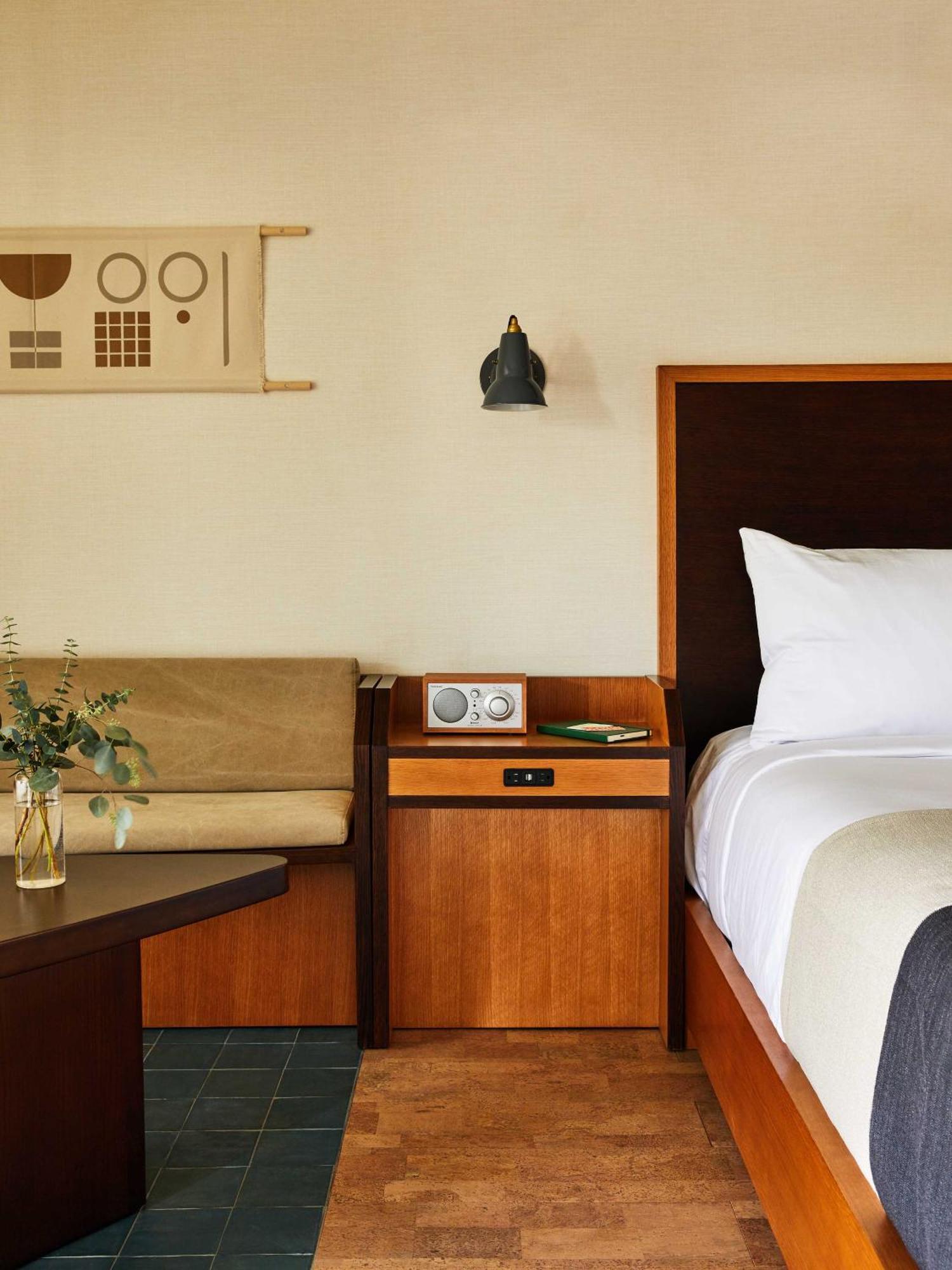 Trailborn Rocky Mountains Hotel Естес Парк Екстериор снимка